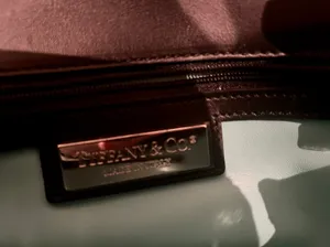 Limited Edition Cheetah Shoulder Bag thumbnail 10
