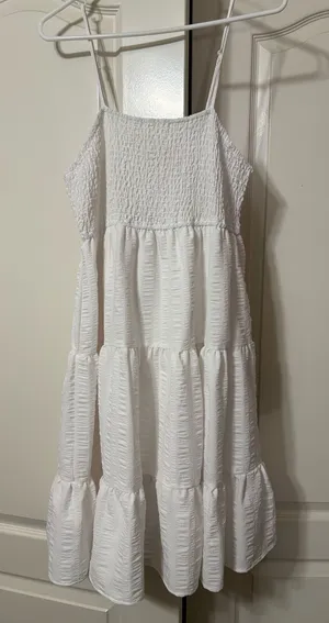 Liberty Love Dress thumbnail 1