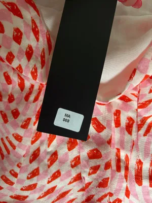 Boutique skirt thumbnail 4