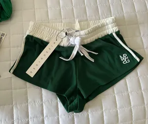 Missguided Shorts thumbnail 1
