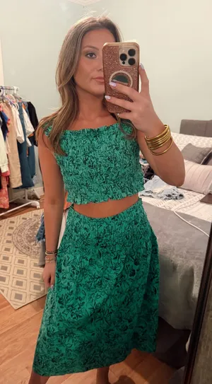 Green set thumbnail 1