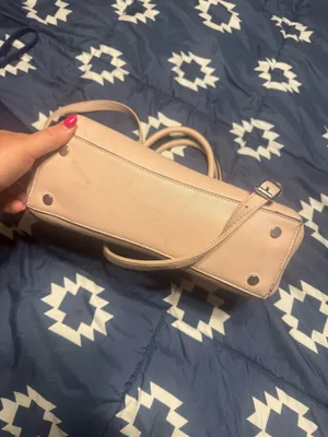 Nine West Purse thumbnail 4