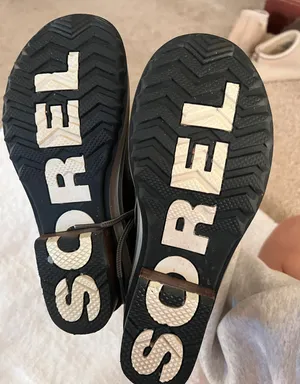 Sorel Boots thumbnail 2