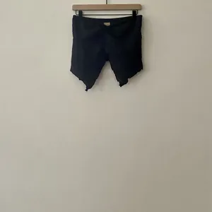 NWOT Free People Winnie Skirt Set thumbnail 6