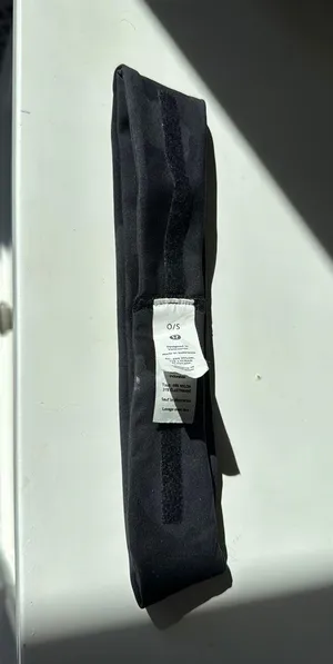 Lululemon Headband thumbnail 1