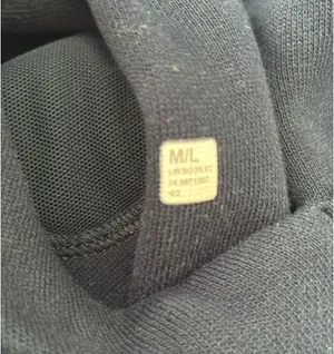 Lululemon Scuba Half-Zip thumbnail 4