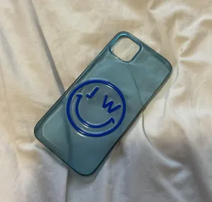 BaubleBar Iphone 14 Plus Case thumbnail 1