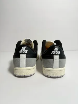 Nike Jordan Women’s Air Jordan Skyline Low size 8.5 thumbnail 5