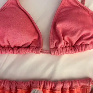 Wild-fable Women's Pink Bikinis-and-tankini-sets thumbnail 5