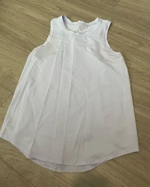lululemon athletica Women’s Athletic Tank Top thumbnail 1