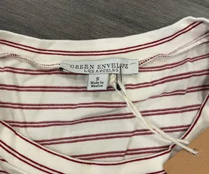 striped tank thumbnail 2