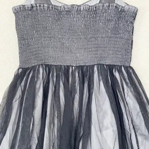 BCBGeneration Dress Mini Women’s Sz 8 thumbnail 5