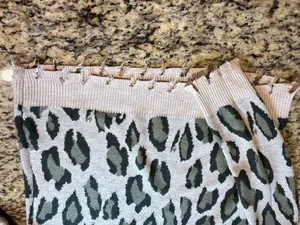 VICI Sweater thumbnail 2
