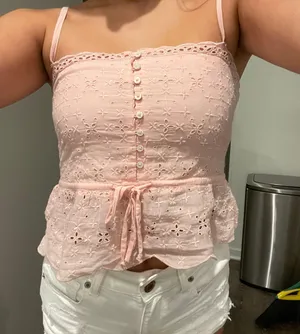 Tank Top thumbnail 2