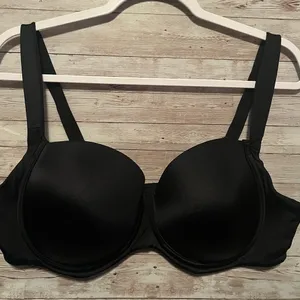 Soma Stunning Support Smooth Full Coverage Bra thumbnail 1
