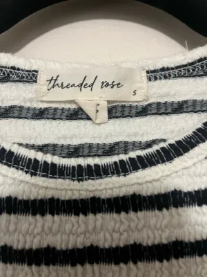 TJ Maxx Top thumbnail 2