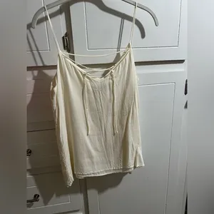 Vince Camuto Women's Top thumbnail 2