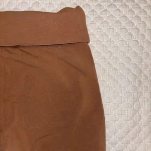 Yoga pants Size M thumbnail 3