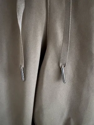 Lululemon On The Fly Crop *Woven 23” 12 Frontier thumbnail 2