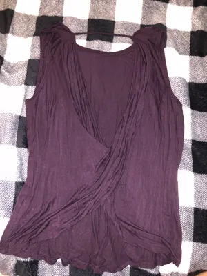 Active Life Tank Top thumbnail 4