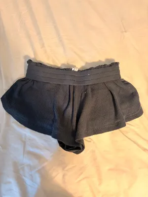 Urban Outfitters Shorts thumbnail 2