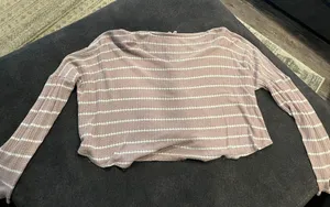 American Eagle Outfitters Shirt thumbnail 2