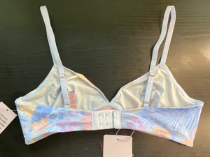 Savage X Fenty Bralette thumbnail 2