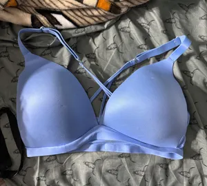 Aerie Bra thumbnail 1