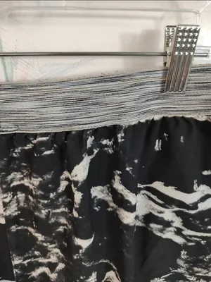 Avia Marble Print Shorts thumbnail 9