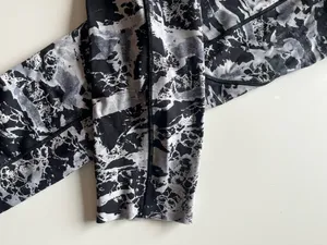 Lululemon Leggings thumbnail 2