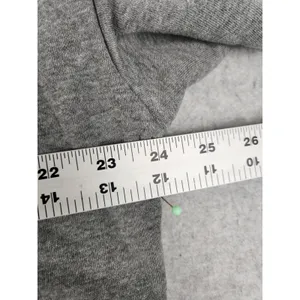 Fanatics Women's‎ XL Washington Capitals Hockey Script Pullover HoodieSweatshirt NHL thumbnail 8