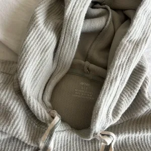 Aerie Sweatshirt thumbnail 2