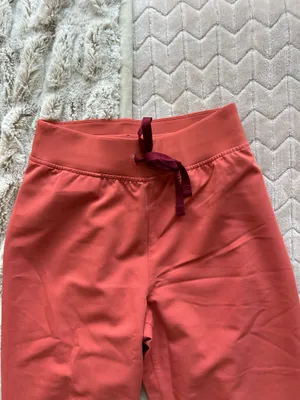 FIGS Scrub Pants thumbnail 3