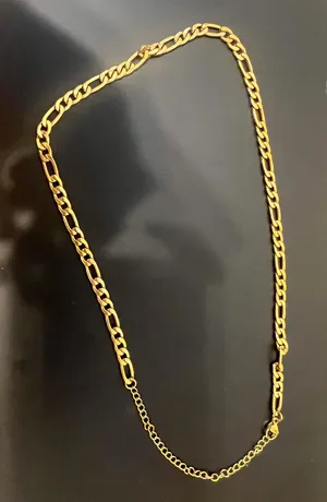 Slide Necklace thumbnail 1