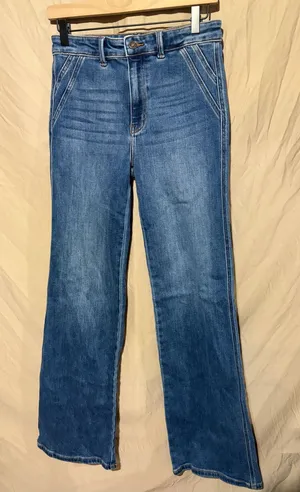 KanCan jeans Size 26 thumbnail 1