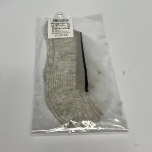 Beverly Hills Polo Club ankle‎ socks size women’s classic thumbnail 2