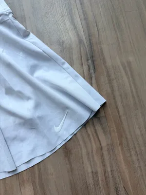 Nike Active Skirt thumbnail 3
