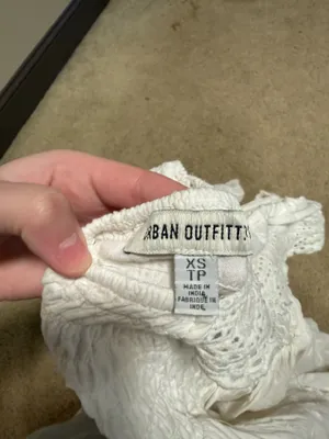 Urban Outfitters Dress thumbnail 3