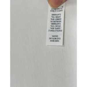 Aerie Lace‎ Bralette Womens L Navy Strappy Cage Back V-Neck Festival Layering thumbnail 4