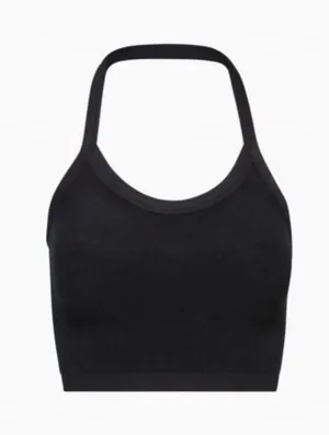 Aritzia Liberty Halter Top thumbnail 1