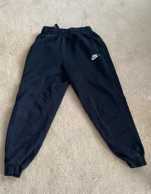 Sweatpants thumbnail 1