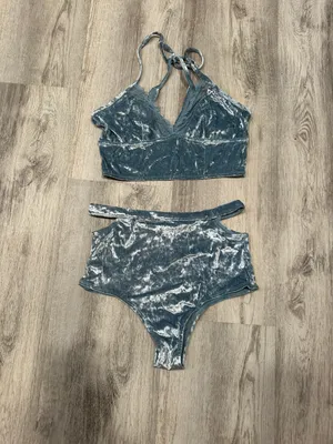 Aerie Two Piece Set thumbnail 1