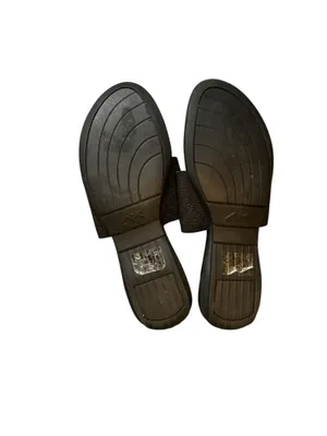 Incline sport sandal 6 1/2 thumbnail 3