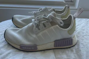 Nmds sneakers  thumbnail 3