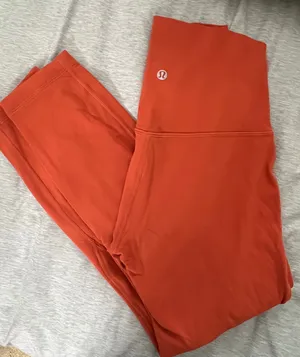 Lululemon align leggings 23” thumbnail 1