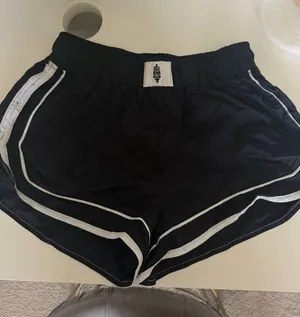 Free People Athletic Shorts Movement thumbnail 1
