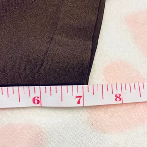 Yelete Biker Shorts Womens One Size Brown‎ Seamless Activewear thumbnail 10