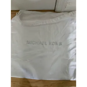 Michael Kors tote bag brown thumbnail 8