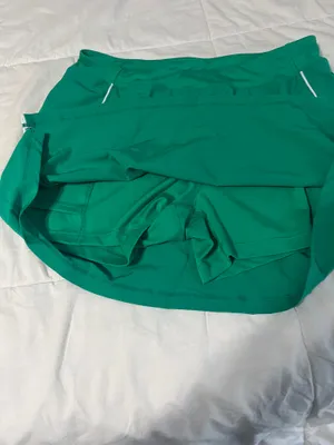 Mondetta Shorts Women’s thumbnail 2