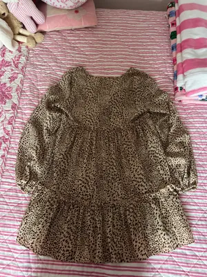 Shein Dress thumbnail 2